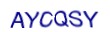 simple_captcha.jpg