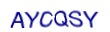 simple_captcha.jpg