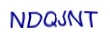 simple_captcha.jpg