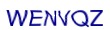 simple_captcha.jpg