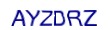 simple_captcha.jpg