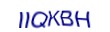 simple_captcha.jpg