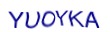simple_captcha.jpg