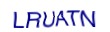 simple_captcha.jpg