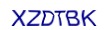 simple_captcha.jpg