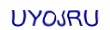 simple_captcha.jpg