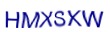 simple_captcha.jpg