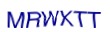 simple_captcha.jpg