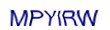 simple_captcha.jpg