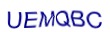 simple_captcha.jpg