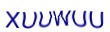 simple_captcha.jpg