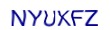simple_captcha.jpg