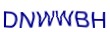 simple_captcha.jpg