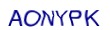 simple_captcha.jpg