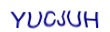 simple_captcha.jpg