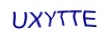 simple_captcha.jpg