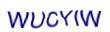 simple_captcha.jpg