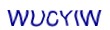 simple_captcha.jpg