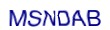 simple_captcha.jpg
