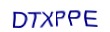 simple_captcha.jpg