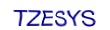 simple_captcha.jpg