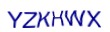 simple_captcha.jpg