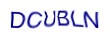 simple_captcha.jpg