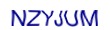 simple_captcha.jpg