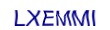simple_captcha.jpg