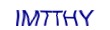simple_captcha.jpg