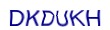 simple_captcha.jpg