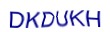 simple_captcha.jpg