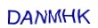 simple_captcha.jpg