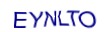 simple_captcha.jpg