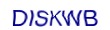 simple_captcha.jpg