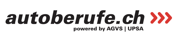 Bildschirmfoto_2025-10-24_um_08